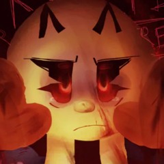 Rayzono
