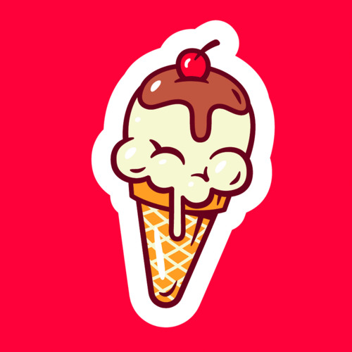 Fresh Scoops’s avatar