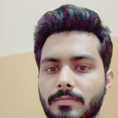 Abdullah Asim