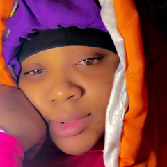 asiaa2prettyy😽 .