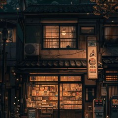 Deep Melodic Selection 🪐
