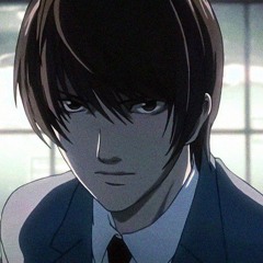 Ligth-Yagami