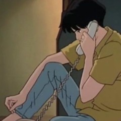 Flower(꽃) 8살 작사,코드쿤스트 작곡,펀치넬로 랩 | ODG - YouTube