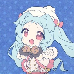 こばと