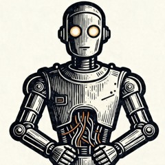 Asimov
