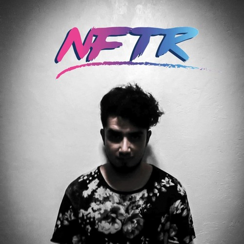 .N.F.T.R.’s avatar