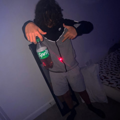 Vfromsav