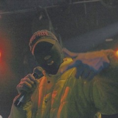 нежный 😵‍💫