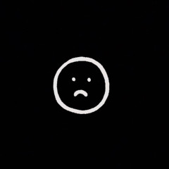 540SADFACE