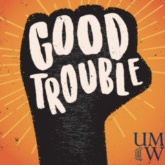 Good trouble free stream hotsell