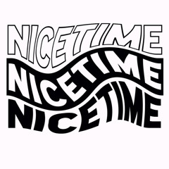 NICETIME®️