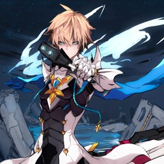 Sora
