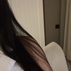 AL