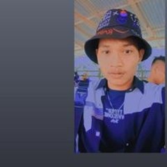 Dedy Syahputra