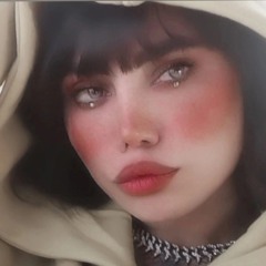 Yara