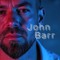 john barr