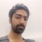 hossein