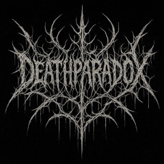 DEATHPARADOX