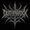 DEATHPARADOX