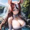Kana