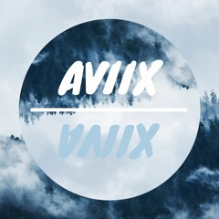 Aviix