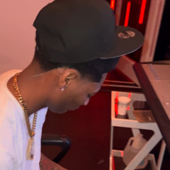 BML