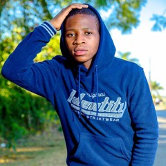 Tynicy