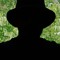 mohamad_az