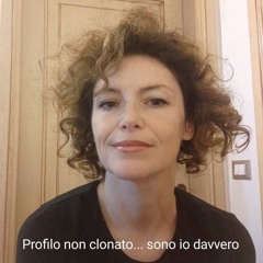 Ilaria Brovini