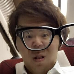 ＫiL