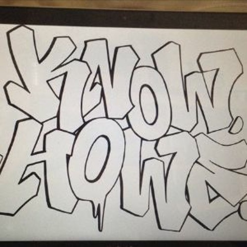 Knowhowe - Sunset