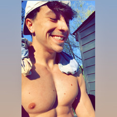 Caleb Pryor