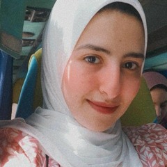 Omneya abdelsamea