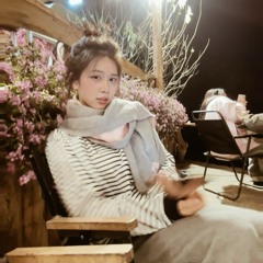 linh ngoc
