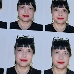 Athéna Zamora