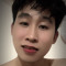 Nguyễn Hoàng