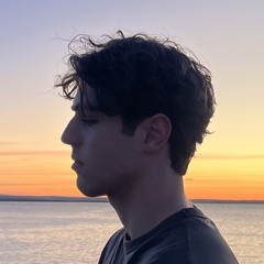 Andrew Arcane