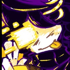 the slaughter continues wip