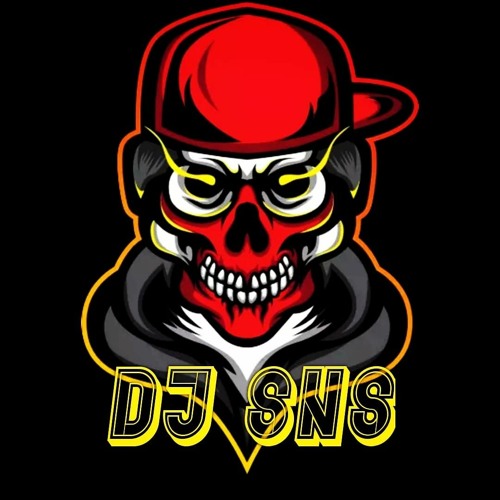 DJ SNS’s avatar