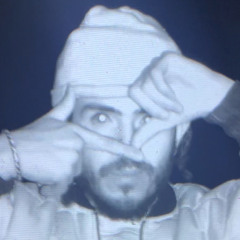 BKBrxx