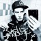 Dj The Expressor aka Xetolyte aka T.H.U.M.