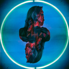 h a i l e y  m a r i e 𓂀