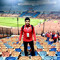 Ibrahem Soliman