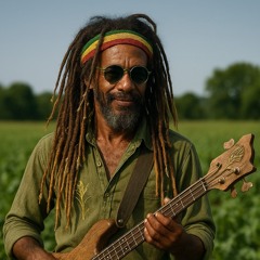 Bob Ruraly