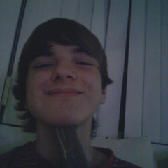 Chris Runner