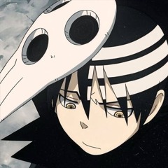 neverdieboi