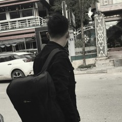 Tal