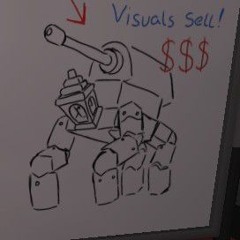 azure_totally