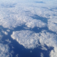 Sky Latte