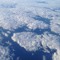 Sky Latte